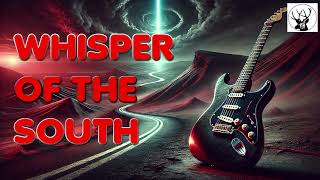Whisper of the South (Blues-Rock Factory)