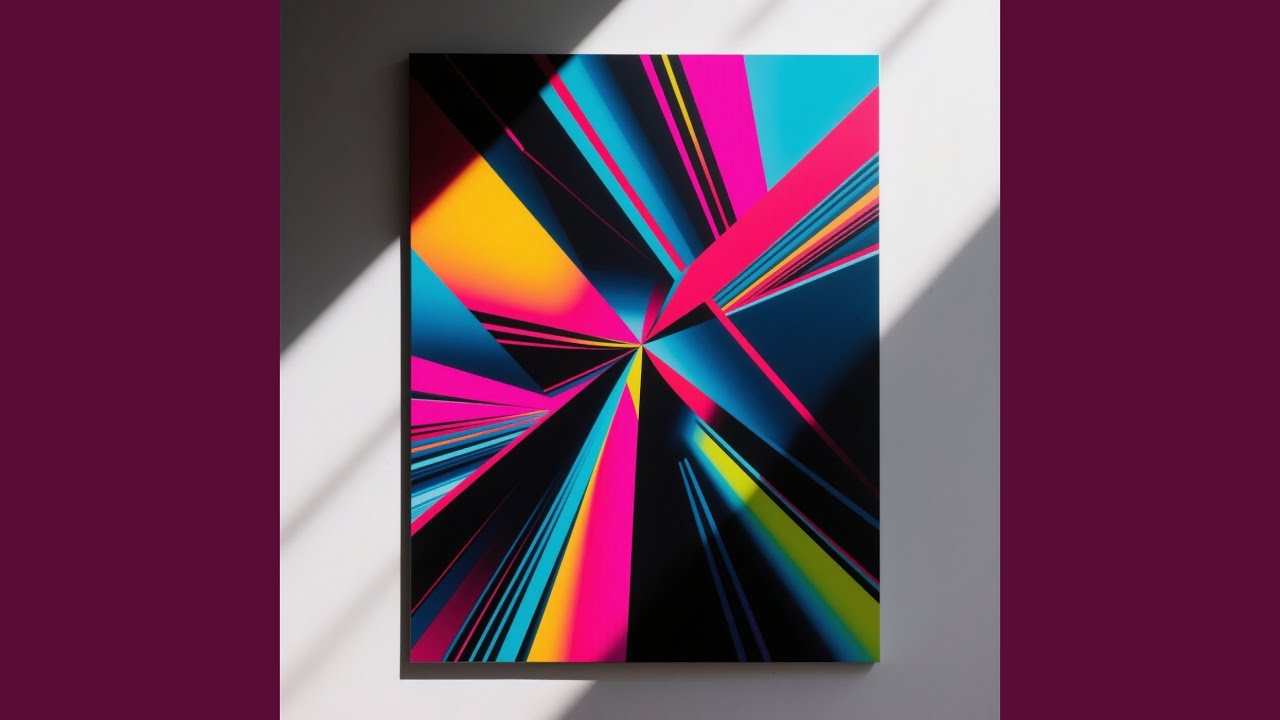 Drop anything else, I'll go to you, darling