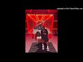 [FREE] Chicken P x Baby Money Type Beat "Thailand"