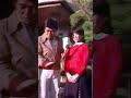 聖子の実家パニック！😂デビュー後に初の地元帰りな聖子にファン500人！？🤣 両親インタビュー part1 #松田聖子 #久留米市 #荒木町 #インタビュー #坂本九
