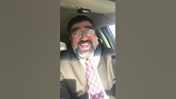 مقام حجاز - القاريء أحمد الزارع - سورة البروج - إن بطش ربك لشديد Maqām Hijaz - Qari Ahmad Azzaare