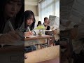 【友達の行動がヤバすぎるwww】#07 #JK