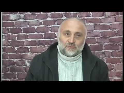 გია ჩიტიძე | ღვიძლის გაცხიმოვნება | ჰეპატოლანი ბიო