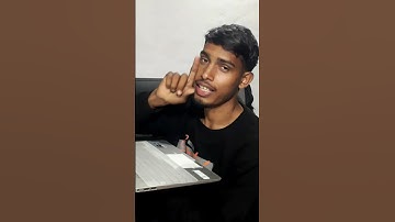 Important Shortcut keys in windows 11. #laptop #shortcut #keys