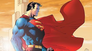 Superman V2 Subliminal