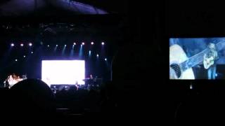 Download Lagu 93 Million Miles - Jason Mraz \u0026 His Band (Live in Jakarta, Indonesia - 22 June 2012) MP3 Download Lagu 93 Million Miles - Jason Mraz \u0026 His Band (Live in Jakarta, Indonesia - 22 June 2012) MP3