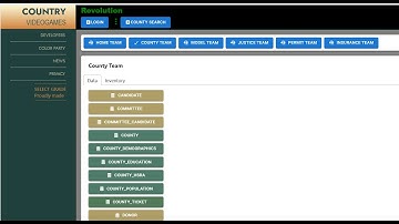 corona introduction main video
