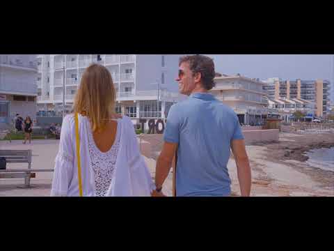 Hotel JS Miramar