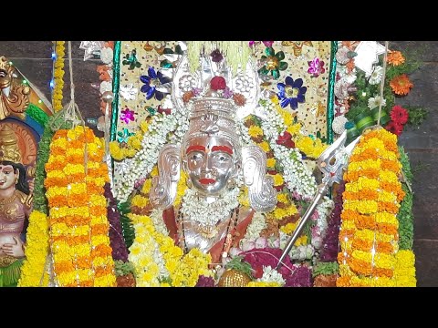 Ripponpete | ಕೆಂಚನಾಲ ಮಾರಿಕಾಂಬಾ ಜಾತ್ರೆಗೆ ಹರಿದು ಬಂದ ಭಕ್ತಸಾಗರ