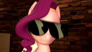 Mlpg5Sfm Pipp When She Saw You Doing Something Sus