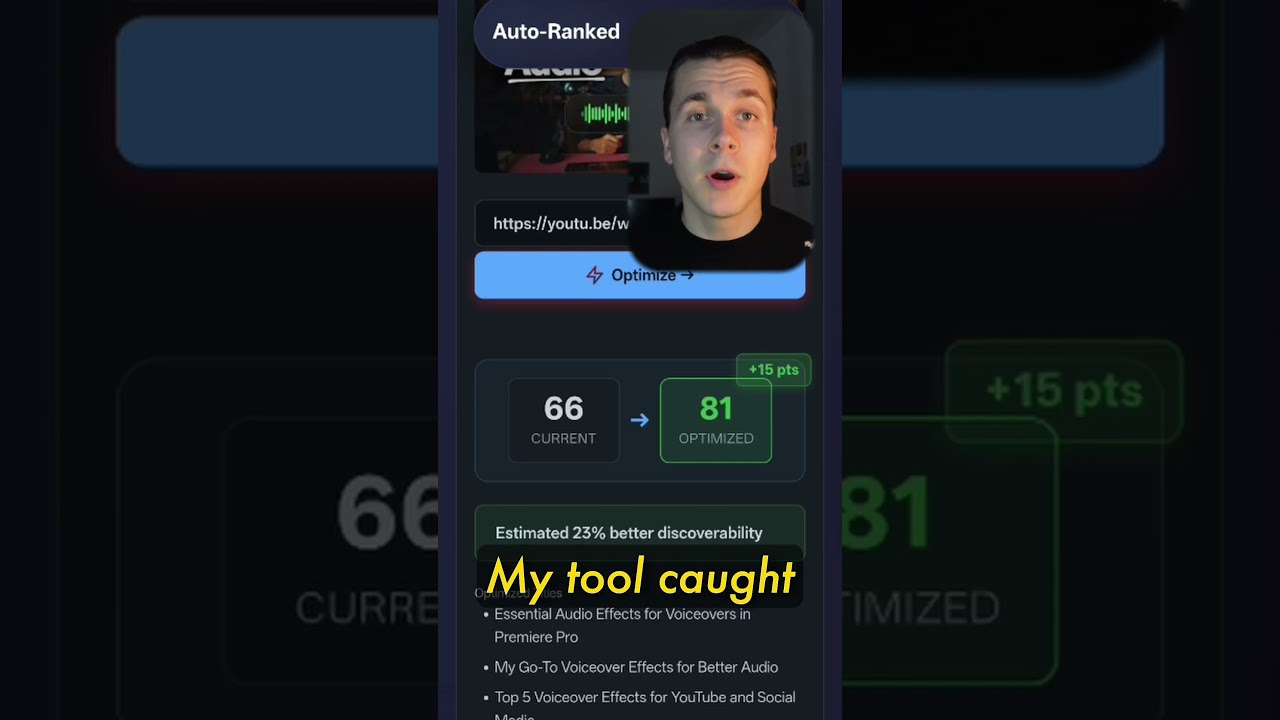 Анализ 100 названий: Один день из жизни основателя компании