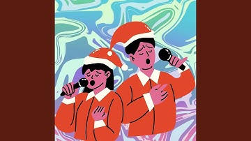 Wicked Backdrops for New Year Modes