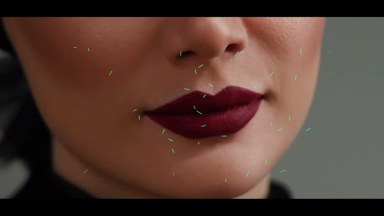 Siamak Mehmandoust | Commercial Showreel 2026