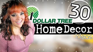 High end dollar tree home decor DIY Craft ideas to try on your next project by The DIY Struggle 21,419 views 1 month ago 2 hours, 13 minutes