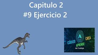 Curso de Raptor #9 – Ejercicio 2: ¿Quién puede conducir con sentencias condicionales múltiples