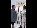 你们有碰到过这么嚣张的女人吗？ #喜爱度激励计划