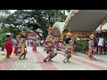 Manohra dance shorts fyp viral trending trendingsong    thailand