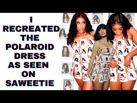 saweetie birthday dress Saweetie Glitters Sheer 2024 Oscars After Party Dress