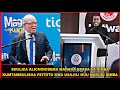 SIKILIZA ALICHOKISEMA MANARA BAADA YA SIMBA KUMTAMBULISHA FEITOTO KWA USAJILI HUU NARUDI SIMBA SIKILIZA ALICHOKISEMA MANARA BAADA YA SIMBA KUMTAMBULISHA FEITOTO KWA USAJILI HUU NARUDI SIMBA