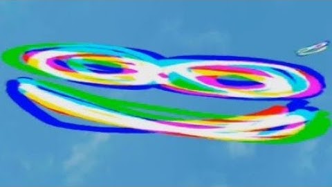 interminable rooms| u-400