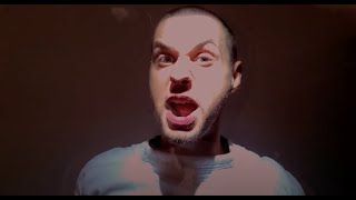Chill Russell - Sound the Alarm (Official Music Video) screenshot 4