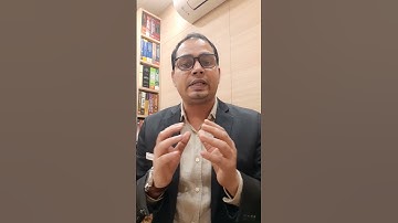 Master the Art of Solving Passages in 5 Mins!