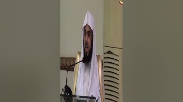 [ أفأمنوا مكر الله ] تلاوة خاشعة للشيخ خالد الجليل رمضان1431ـ