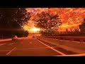 Cielo Nuevo Tierra Nueva #inspiracióncristiana #musica 