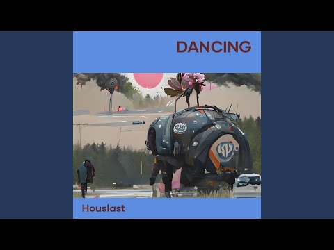 Assista a Dancing no YouTube Assista a Dancing no YouTube