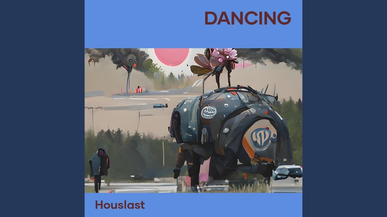 Obejrzyj Dancing w YouTube Obejrzyj Dancing w YouTube