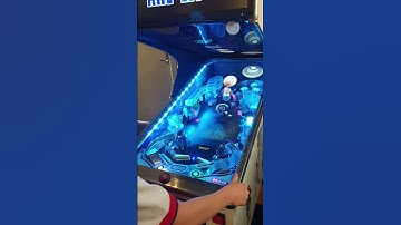 Custom The Hitchhiker