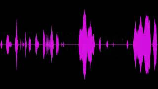 Download Lagu Keygen Music - R2R - NCH Software kg MP3 Download Lagu Keygen Music - R2R - NCH Software kg MP3