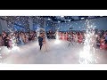 Tarek Shexani Ayas Merdin Part01 Ross Deko Kurdische Hochzeit By DilocanPro Tarek Shexani Ayas Merdin Part01 Ross Deko Kurdische Hochzeit By DilocanPro
