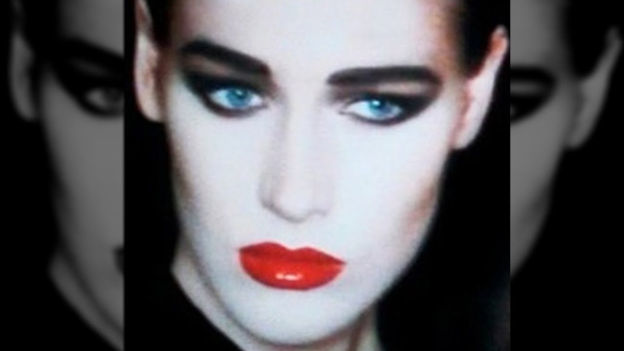 whatever happened to the 80s