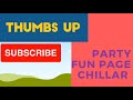 Thanks | Watching | My Channel
