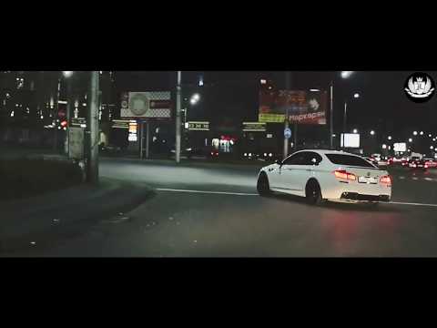 Akcent & REEA - Stole My Heart. HIT2018 (HASANZADE_MUSIC)