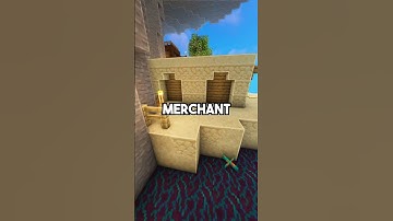 A gang of pirates find themselves shipwrecked on the beach