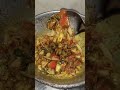 Muttar aalu ki sabji 🤤#foodie #food #cooking #bhaji #test #yummy #youtubeshorts 