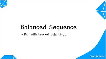 Word Count Program in one line Using Java