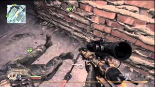PsyQo Javi: Leftovers & Shit #2