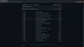 How to Adopt-a-Pack from Cortex XSOAR within Github