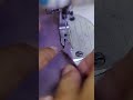 hemmingfoot sewing technique #sewing #sewingtechnique #83