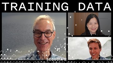 Cracking the Code on Offensive Security With AI ft XBOW CEO and GitHub Copilot Creator Oege de Moor