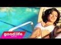 Sharyn maceren  livin the good life official 720p