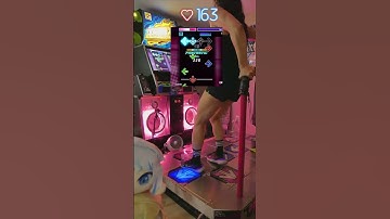 Superluminal / S2TB Recording