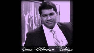 MOLONAI IONGI | 'AHO 'OE IKUNA