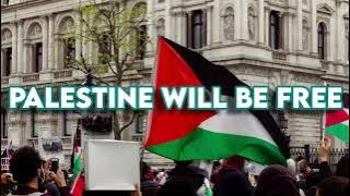 Julia Boutros - Moukawem (Resistance) Lyrics English Subtitles