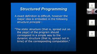 Software Development Process