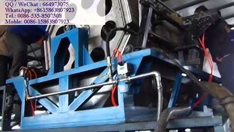 FC-ZMG4-32+SIX LAYERS DRYING LINE