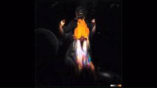 Ty Brasel 4 ppl still listening (Remix Feat: Drill Bill)